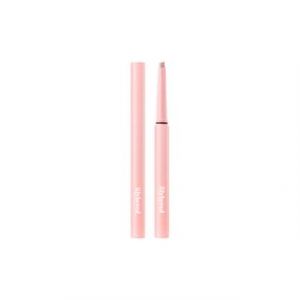 lilybyred - Dewy Fit Glitter Stick - 2 Colors #01 Peach Dew