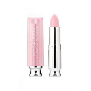MACQUEEN - Loving You Tint Glow Lip Balm - Baume à lèvres teinté