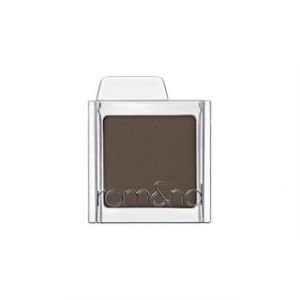 romand - Slide In Single Matte - 27 Colors M27 Cold Brew