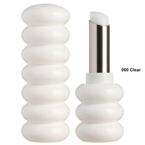 Sulwhasoo - Glowing Lip Balm - 2 Colors #000 Clear