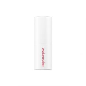 WAKEMAKE - Soft Blurring Balm Stick - 10 Colors #03 Shy Youth