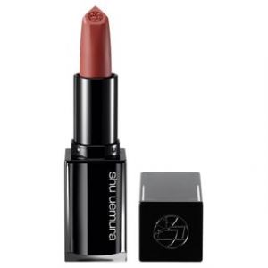 Shu Uemura - Rouge Unlimited Kinu Matte Lipstick KM BG 964