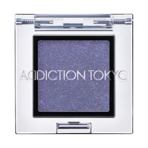 ADDICTION - The Eyeshadow Prism 109PR Starry Dawn