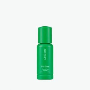papa recipe - Tea Tree Control Cica Ampoule 30ml
