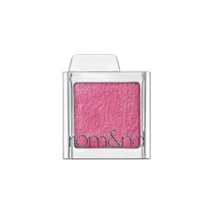 romand - Slide In Single Shimmer - 17 Colors S13 Lazy Magenta