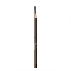 MACQUEEN - My Strong Eyebrow Pencil - Crayon à sourcils - 6 couleurs