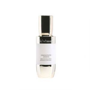 Sulwhasoo - Concentrated Ginseng Brightening Serum Mini 30ml