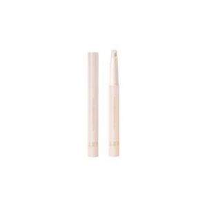LUNA - D Cut Layer Highlighter Stick - 2 Colors #01 Milky Beam
