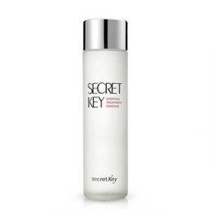 Secret Key - Starting Treatment Essence - Essence hydratante
