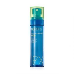 NEOGEN - Dermalogy All Day Locking Fixer - Spray fixateur de maquillage