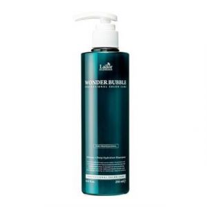 Lador - Wonder Bubble Shampoo - Shampoing moussant