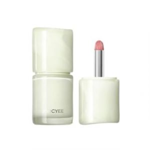 JOOCYEE - Spring Flow Multi-Purpose Cream - 4 Colors C33 Creamy Melon - 4.5g