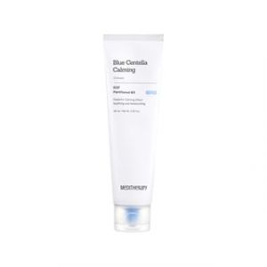 Meditherapy - Blue Centella Calming Cream 100ml