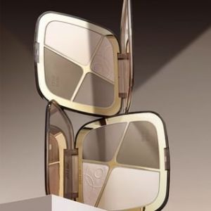 OUT-OF-OFFICE - Sculpt Contouring Palette 01# - 19g