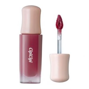 CipiCipi - Dewy Film Tint 03 Cool Girl