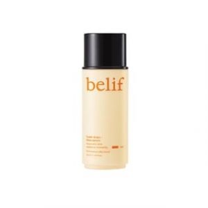 Belif - Super Drops Glow Serum -  S&eacute;rum &eacute;clat