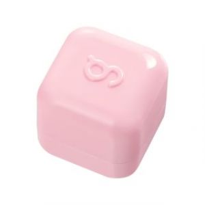 colorgram - Milk Bling Heartlighter - 8 Colors #08 All Light Pink