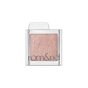 romand - Slide In Single Shimmer - 17 Colors S08 Pink Sha