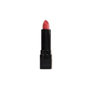 LEBELAGE - Kiss & Tension Lip Stick - 5 Colors #701 Peach Pink