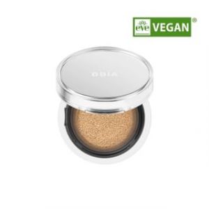 Bbi@ - Eau Glow Cushion Mini - 3 Colors #21 Light