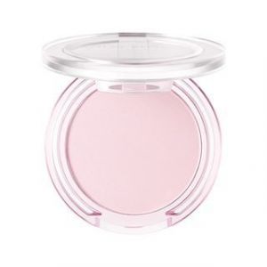 NATURE REPUBLIC - By Flower Blusher - Blush&nbsp;