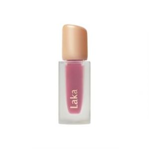 Laka - Fruity Glam Tint - 50 Colors #149 Beans