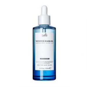 Lador - Wonder Hair Oil - Huile pour cheveux