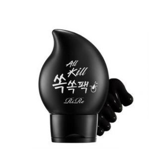 RiRe - All Kill Ssok Ssok Pack 40ml