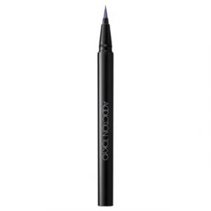 ADDICTION - The Liquid Eyeliner Pearl 105SP Night Swimmer