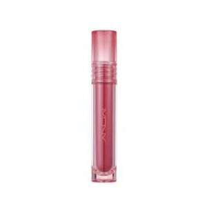 MQNY - Juicy Fit Tint - 5 Colors #13 Misty Petal