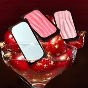 cheeryep - Liberty Single Powder Blush - 3 Colors #C711 Moonlight Ripple - 2.2g