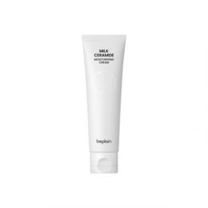 beplain - Milk Ceramide Moisturizing Cream 50ml