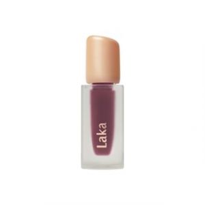 Laka - Fruity Glam Tint - 80 Colors #180 Arcadia
