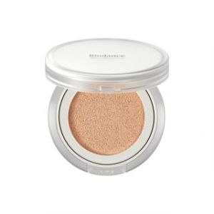 Biodance - Radiant Pure Essence Cushion - 2 Colors 23N