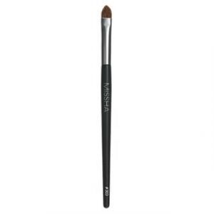 MISSHA - Artistool Shadow Brush #303