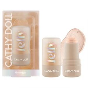 Cathy Doll - Jelly Highlighter Moonlight