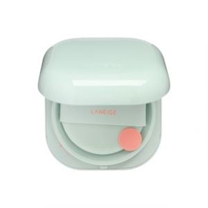 LANEIGE - Neo Cushion Matte Set - Fond de teint cushion avec recharge