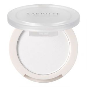LABIOTTE - Skin Enhancer Finish Powder Pact 4g