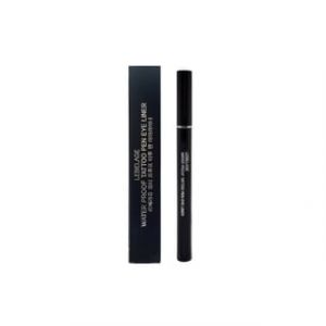 LEBELAGE - Water Proof Tattoo Pen Eye Liner 0.8g