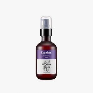 papa recipe - Eggplant Clearing Emulsion 150ml