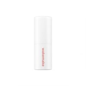 WAKEMAKE - Soft Blurring Balm Stick - 10 Colors #04 Peach Bebe