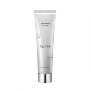 Dr.G - RTX Pre-Cleansing Oil Paste 100ml