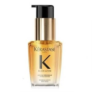 KERASTASE - Elixir Ultime L'Huile Originale Hair Oil Mini 30ml mini