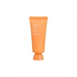 Sulwhasoo - Overnight Vitalizing Mask Mini - Masque vivifiant nuit (version mini)