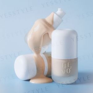 FreshO2 - Cloud+ Healthy Glow Foundation C21 Cool Light - 30ml