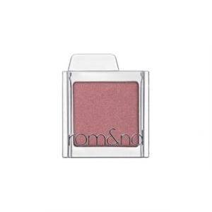 romand - Slide In Single Shimmer - 17 Colors S14 Baddie