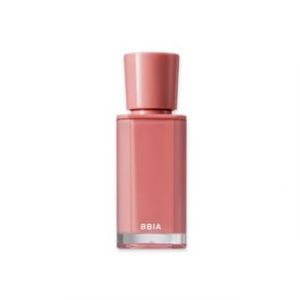 Bbi@ - Glow Lip Tint MLBB Edition - 5 Colors #15 Spring Bottle