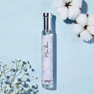 Adopt - Musc Blanc Eau De Parfum 30ml