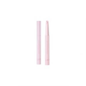 LUNA - D Cut Layer Highlighter Stick - 2 Colors #02 Blooming Beam