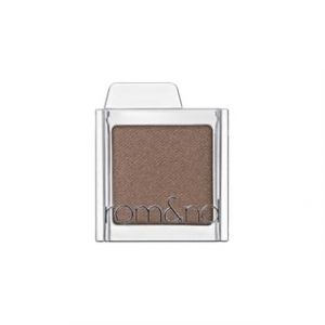 romand - Slide In Single Shimmer - 17 Colors S16 Earl Grey